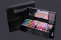 Sell MAC Makeup 180 Colors Eyeshadow Palette Online